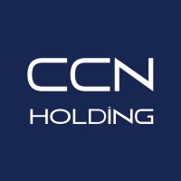 CCN Holding