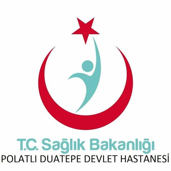 Polatlı Duatepe Devlet Hastanesi