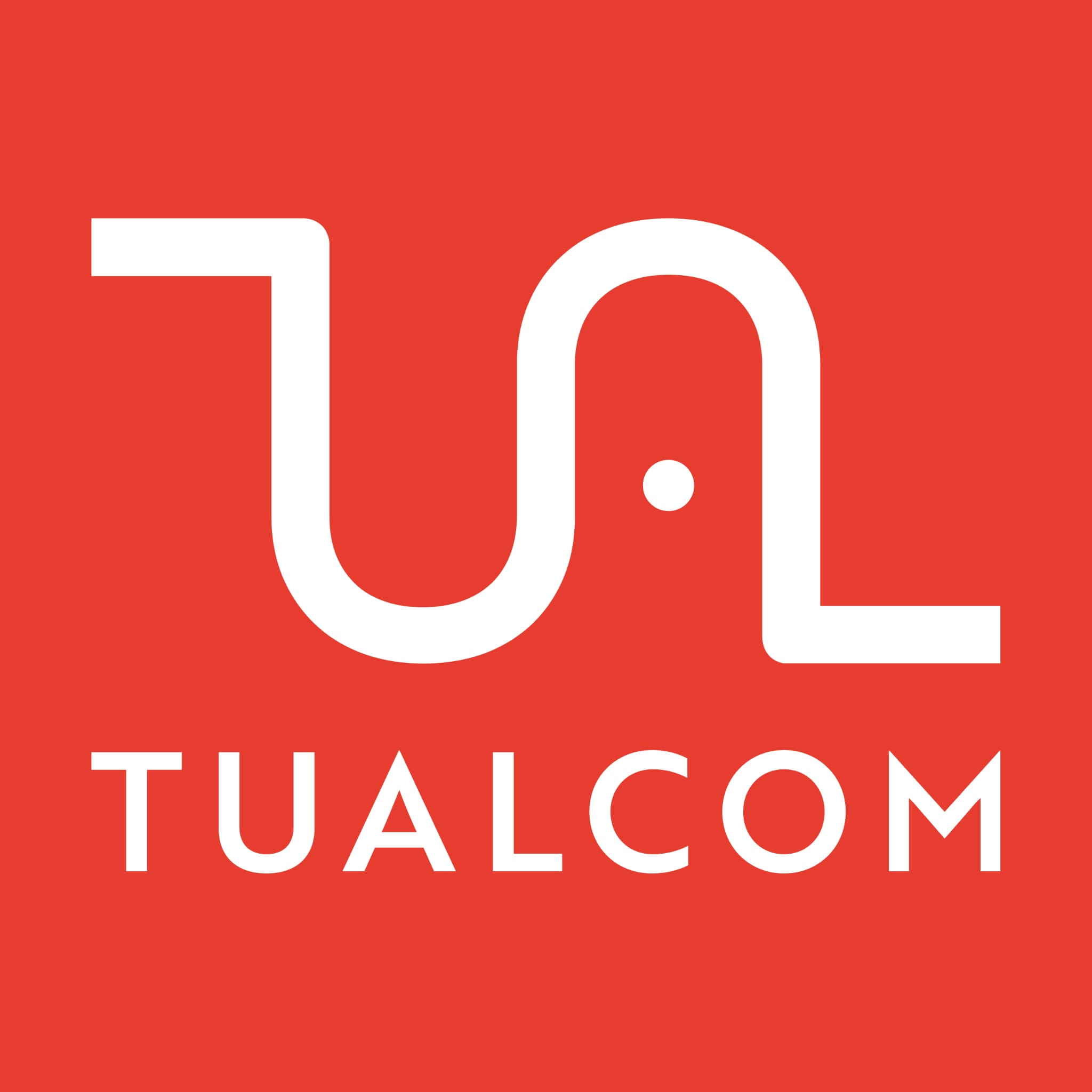 Tualcom
